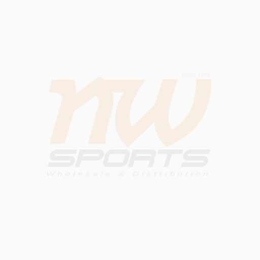 nwsports-placeholders