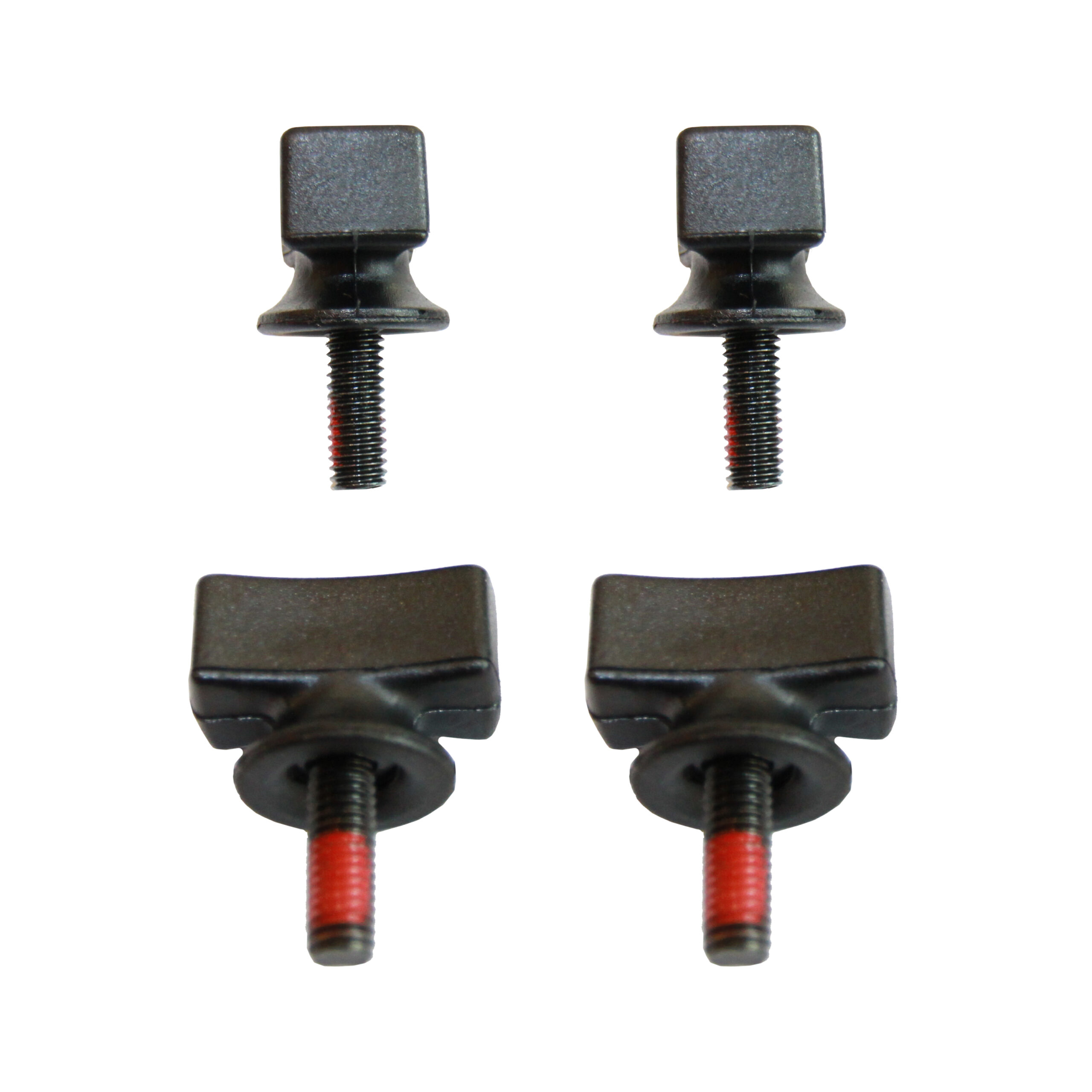 2016_unite_metric_m6_thumbscrew_black