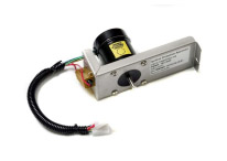 2017_pp_servomotoronbracket