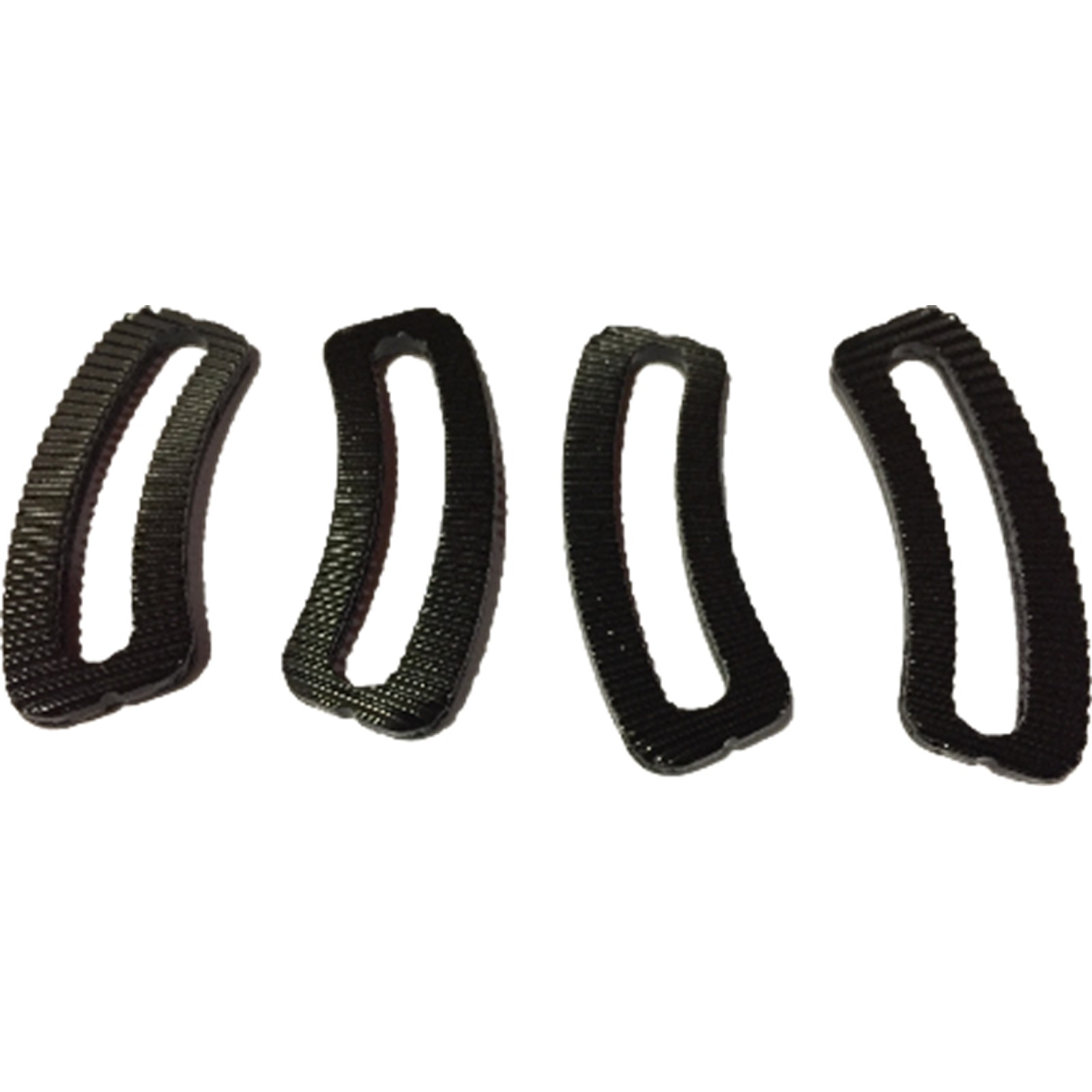 2021 Hyperlite Chassis Mount Washers Set (Universal) Wake World