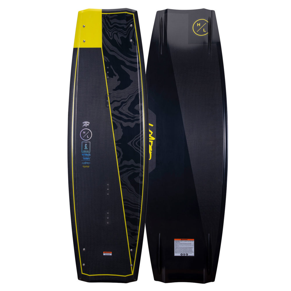 Wake-World Wakeboard Shop - Wake World