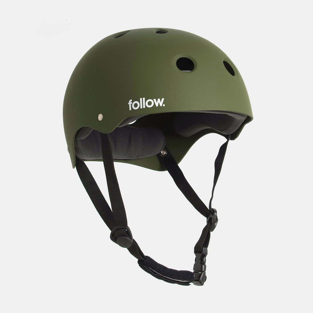22_safetyfirst_helmet_olive