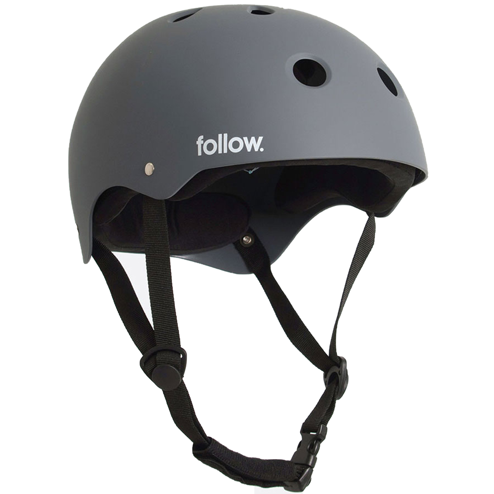 22_safetyfirst_helmet_stone