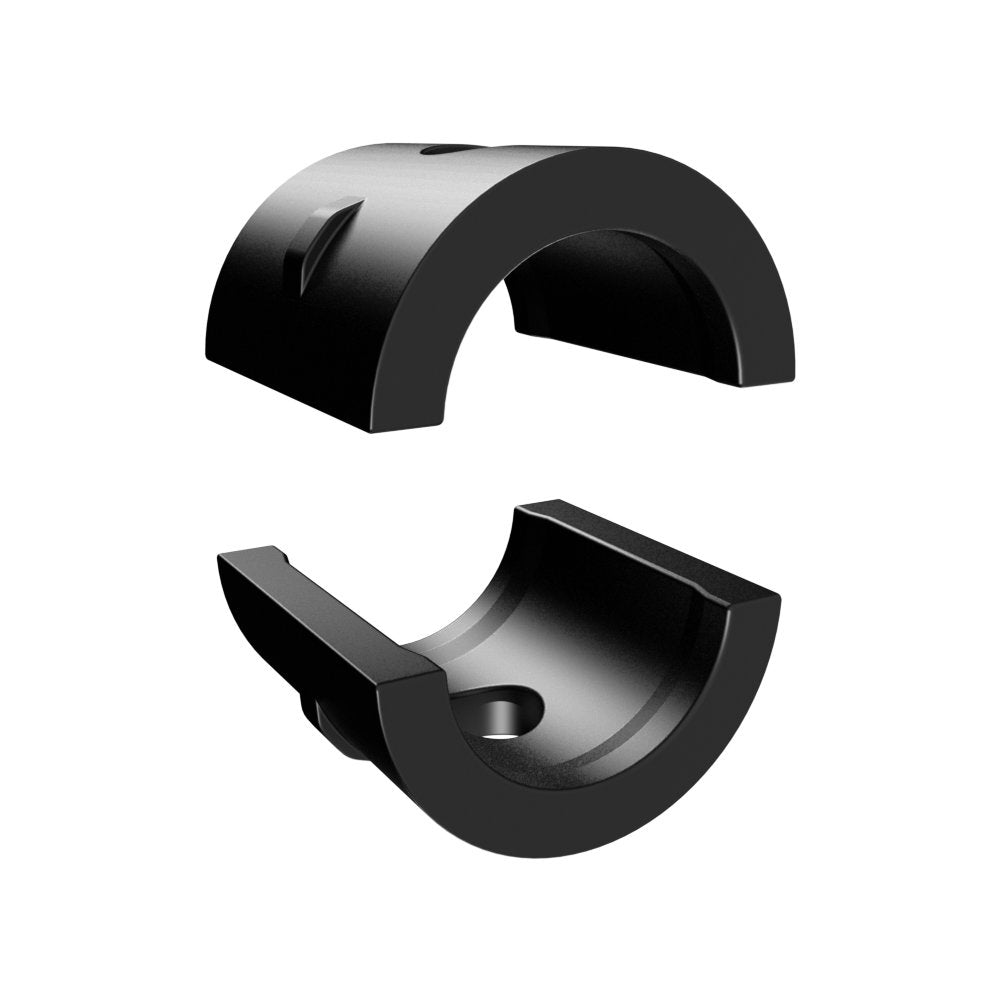 3-inch-clamp-insert-roswell-marine-3qtr-r