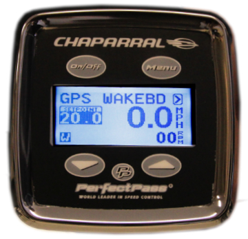 35_stargazer_chapparal_2008