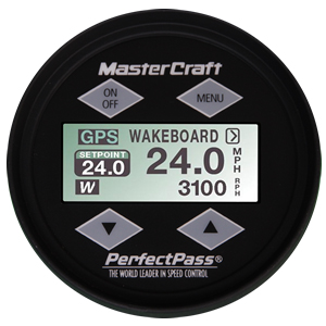 35_stargazer_mastercraft_black