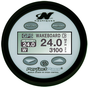 35_stargazer_nautique_white