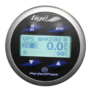 35_stargazer_tige_black