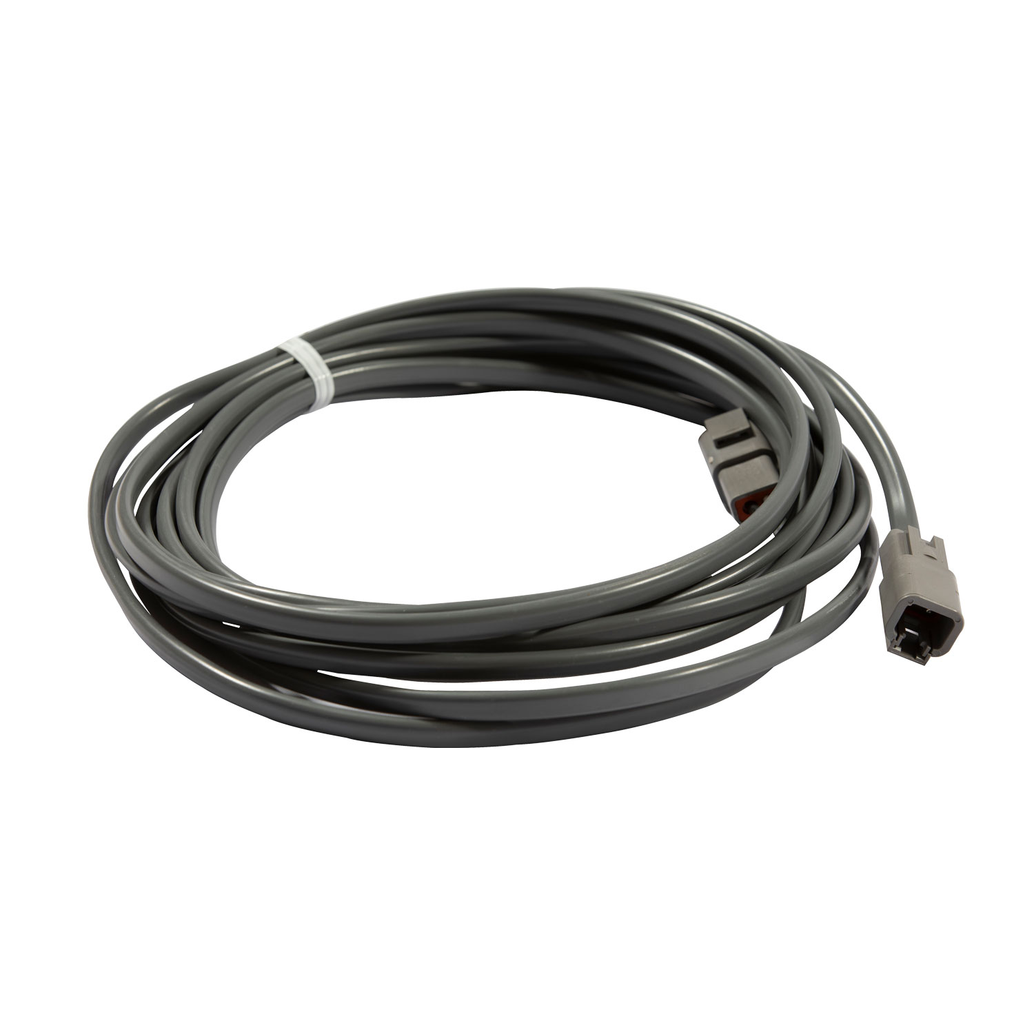 54660-kit