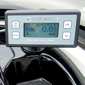 5_stargazer_external