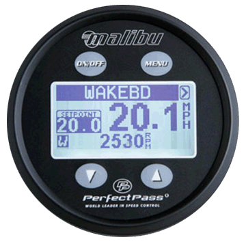 5_stargazer_malibu_black