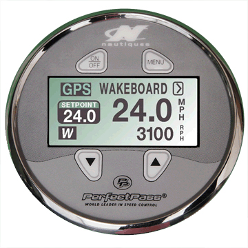 5_stargazer_nautique_2003