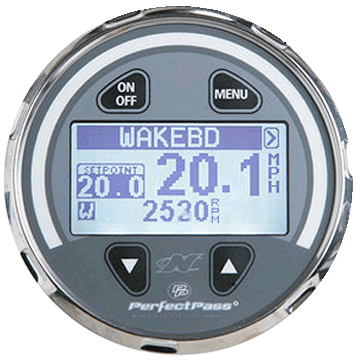 5_stargazer_nautique_2007