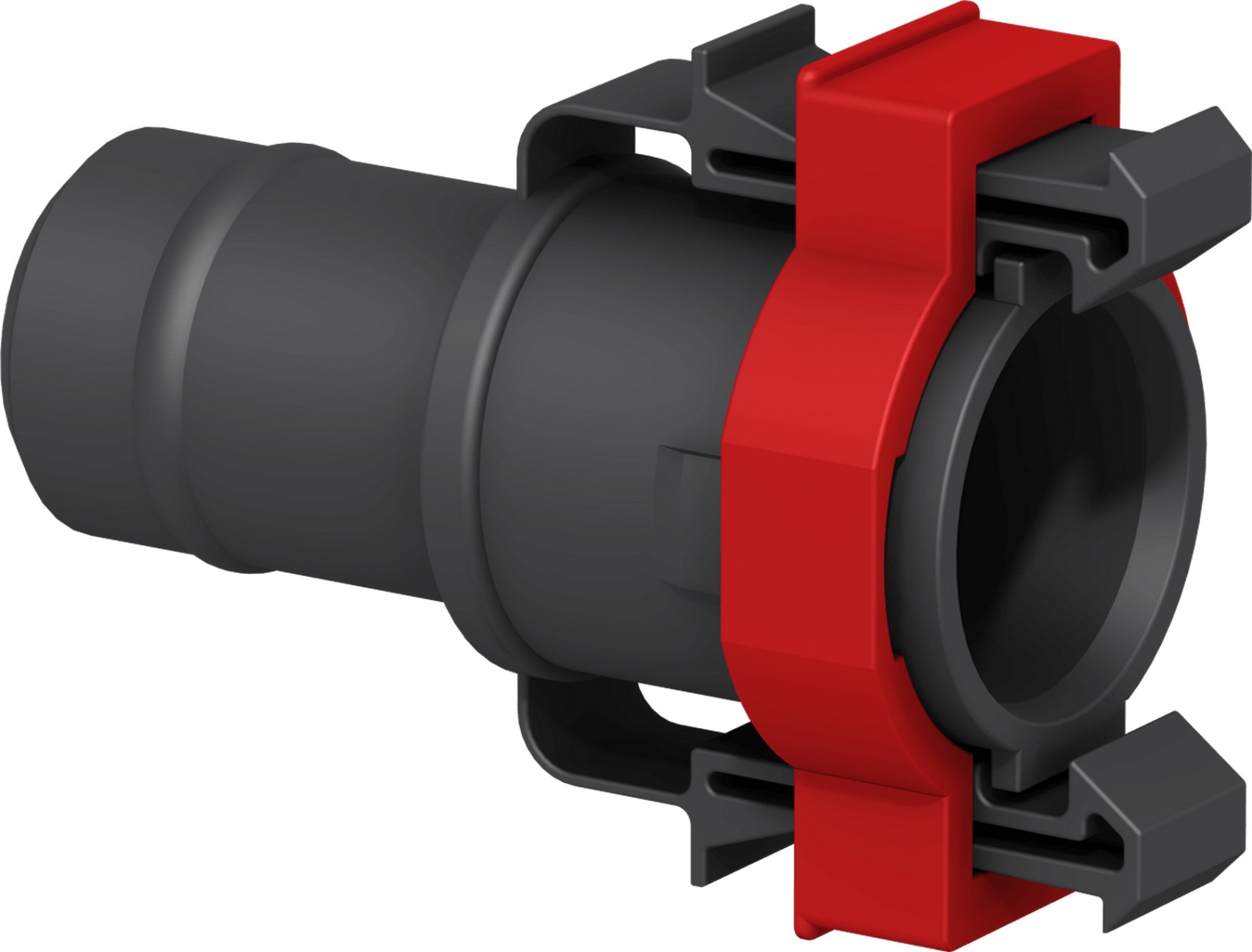 ballast-flow-rite-w740