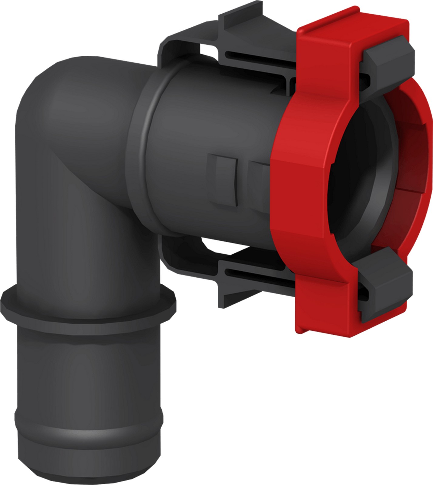 ballast-flow-rite-w7421