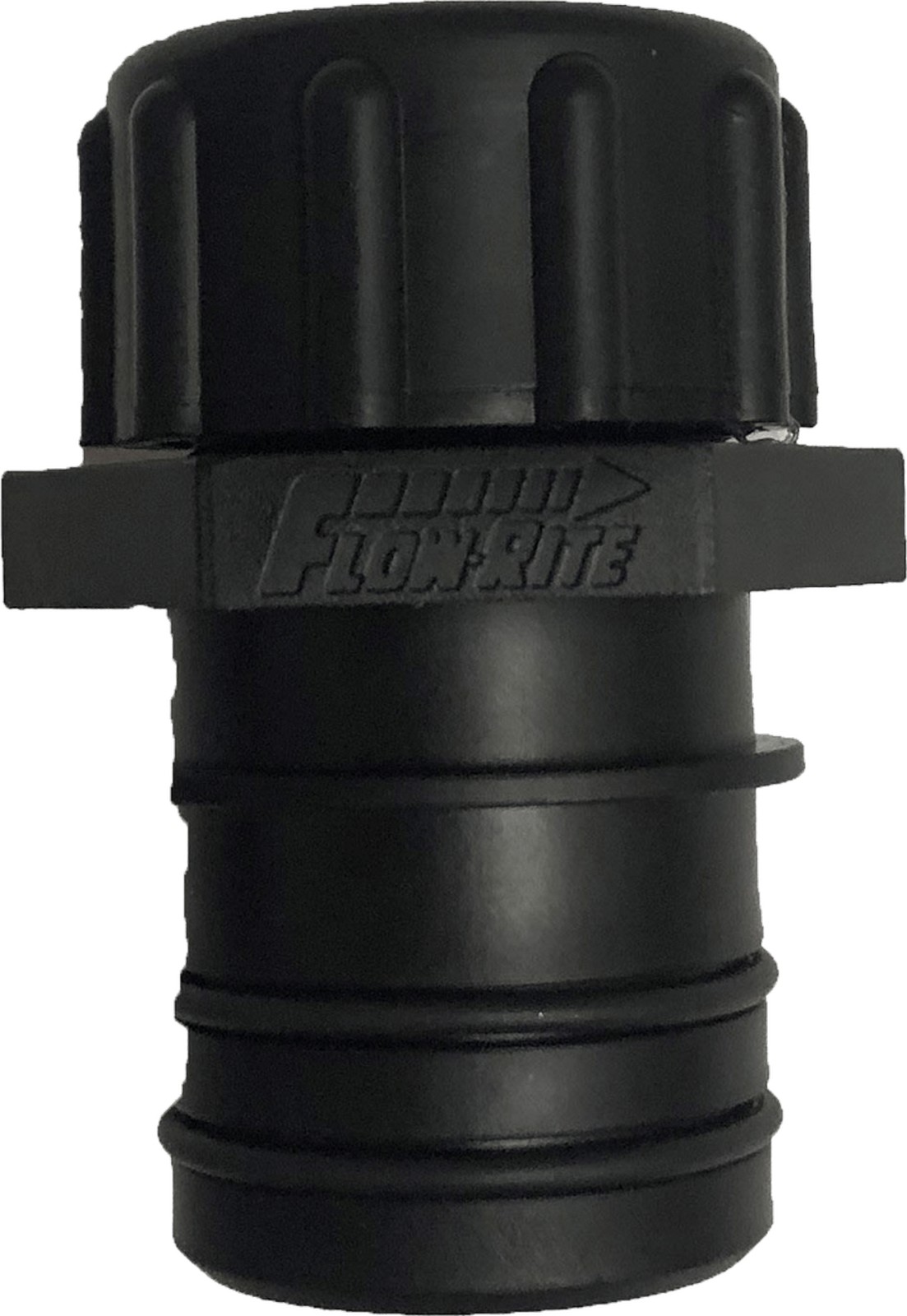 ballast-flow-rite-w746-plug1
