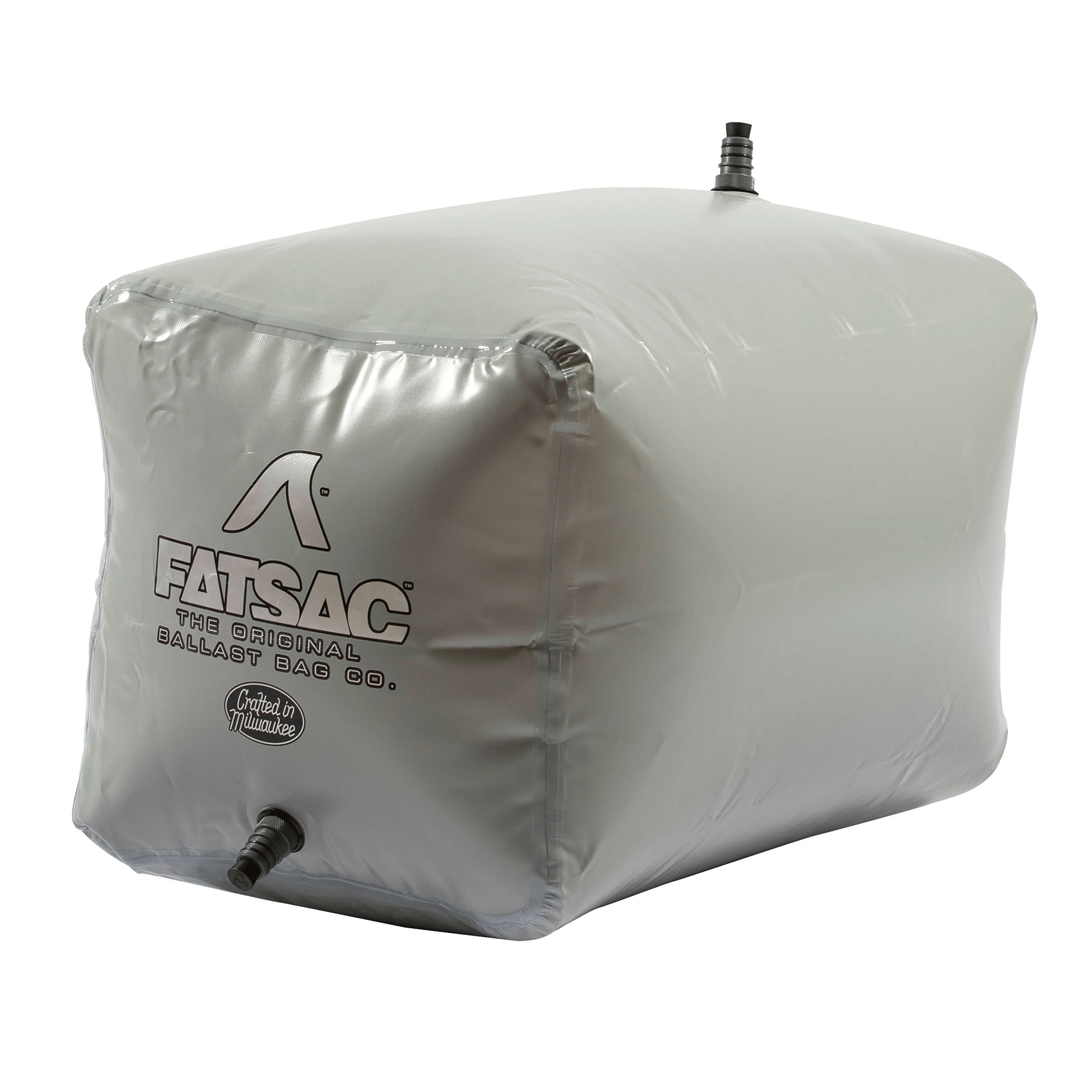 ballast-semicustom-o8700pnp