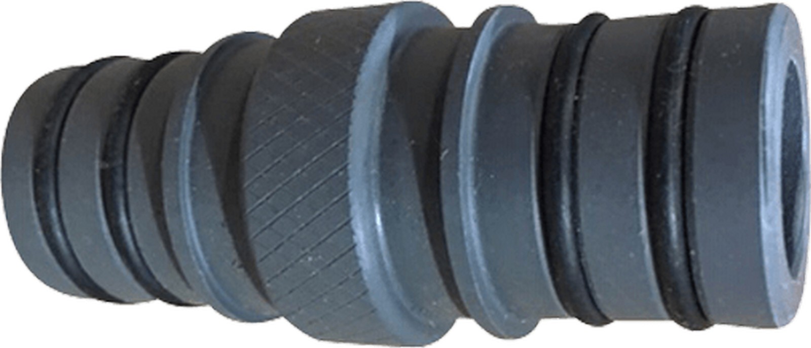 ballast-w743-double1