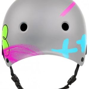 Sandbox Legend Low Rider Helm 2022 Dusty Pink - Wake World