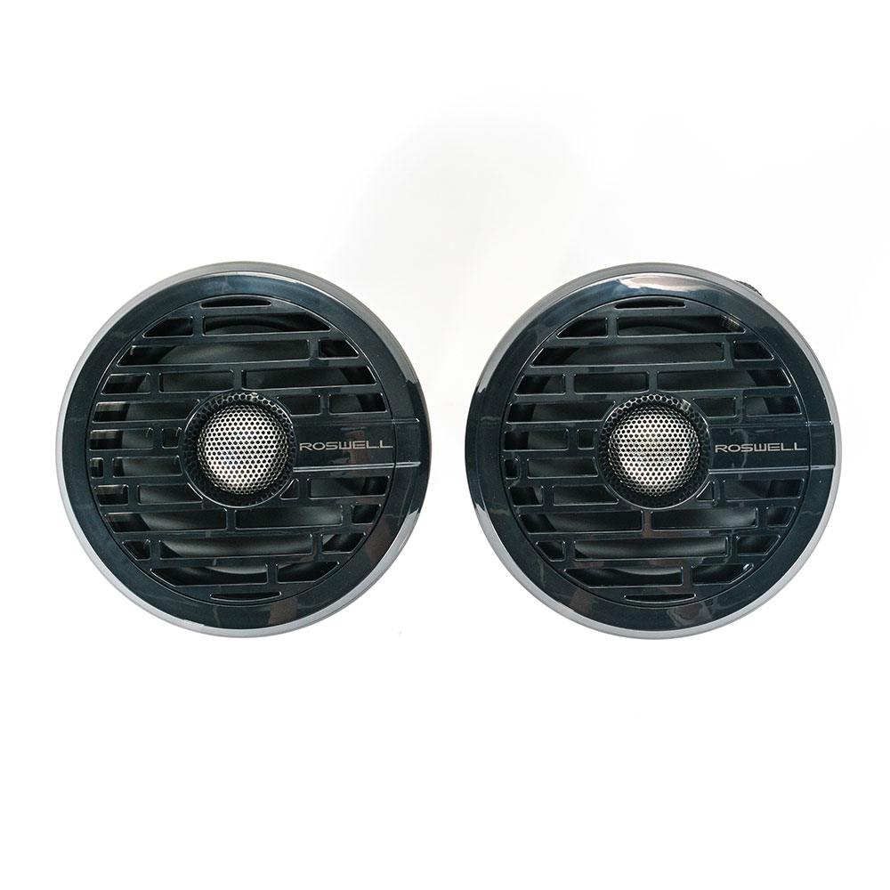 marine-audio-r1-6p5in-black-roswell-marine-pair-top