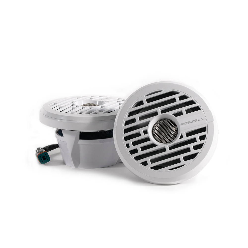 marine-audio-r1-6p5in-white-roswell-marine-pair