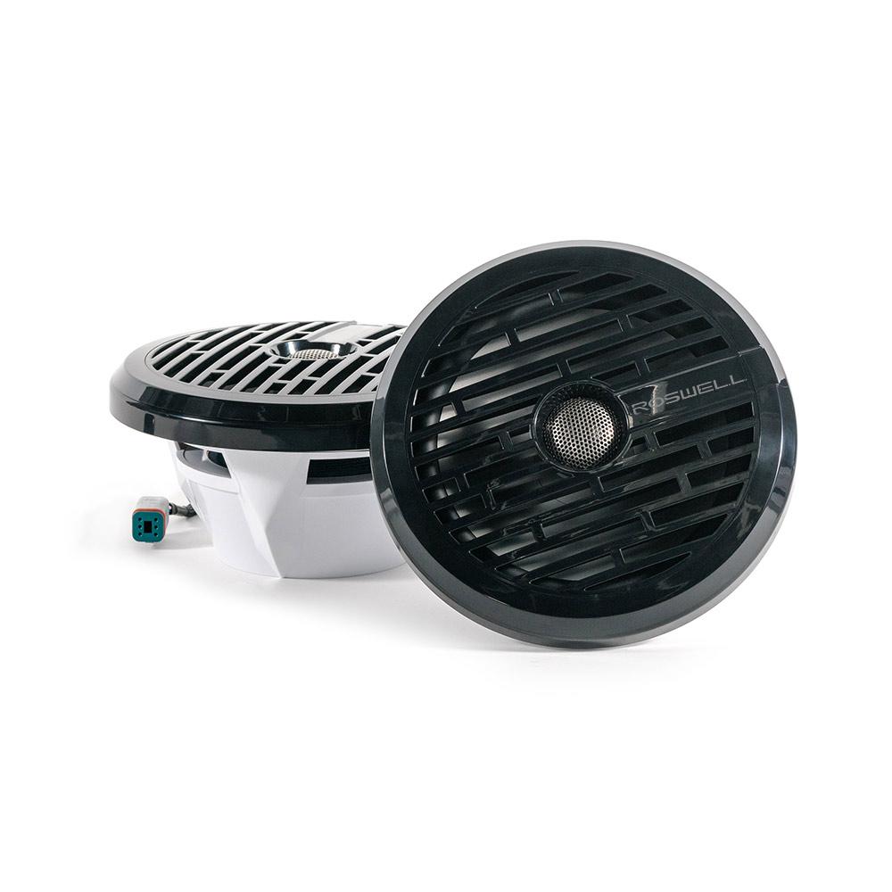 marine-audio-r1-8in-black-roswell-marine-pair