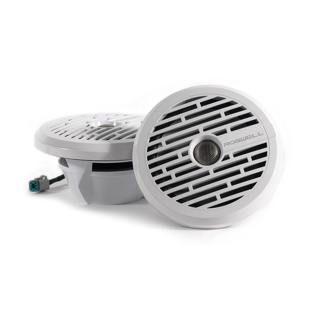 marine-audio-r1-8in-white-roswell-marine-pair
