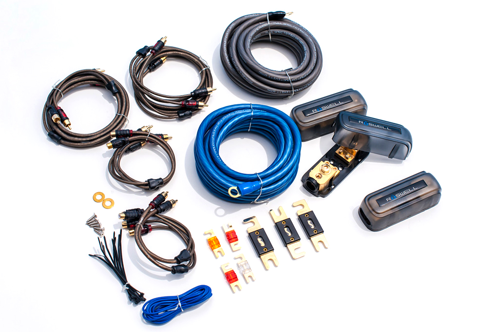 marine_amp_wiring_kit
