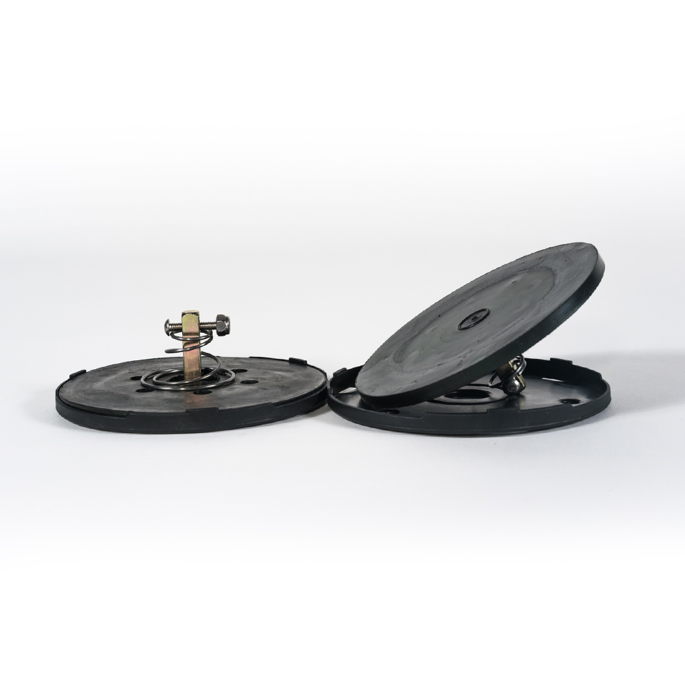 more-deflector-suction-cups-roswell-marine01