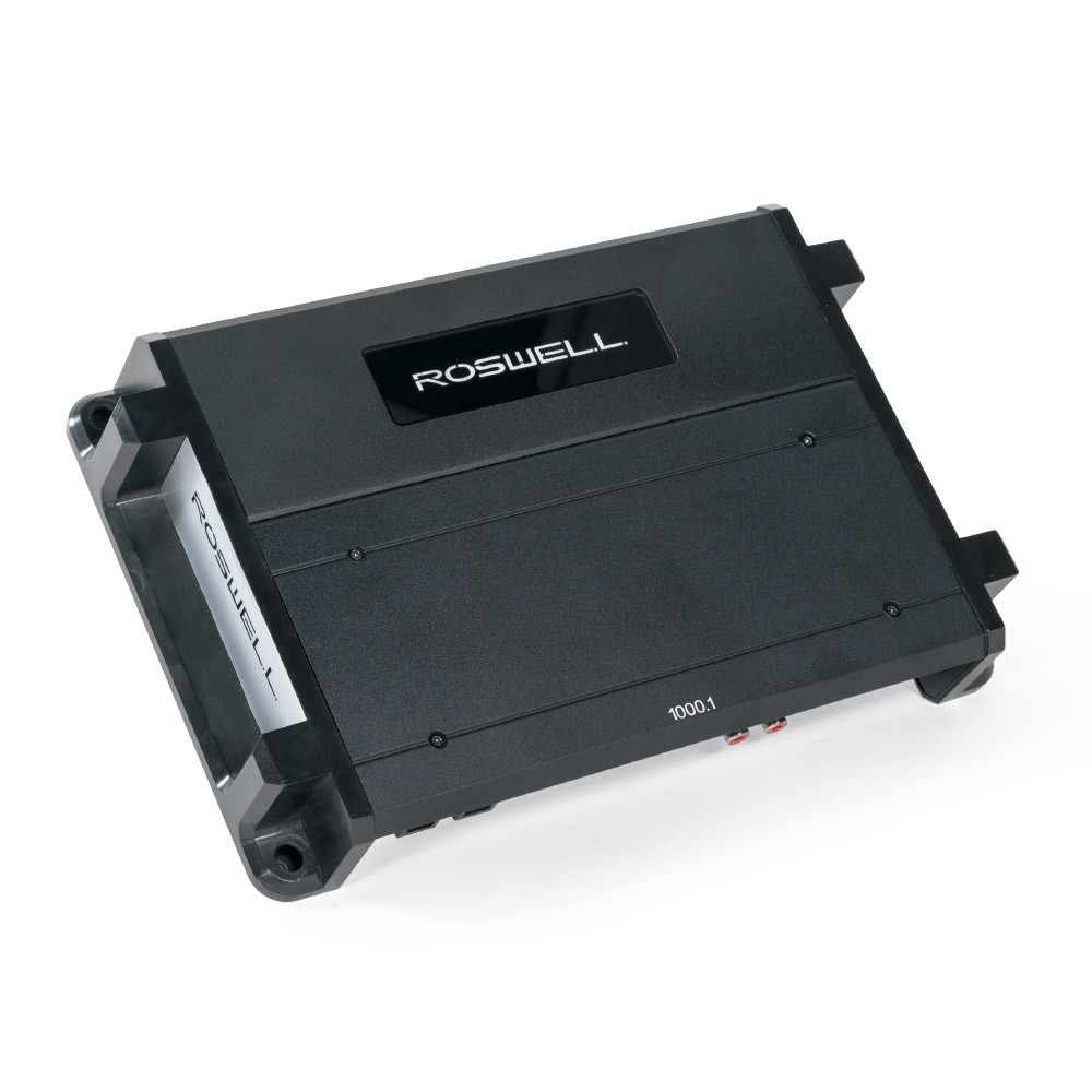 r1-1000-1-amplifier-3qtr-upright