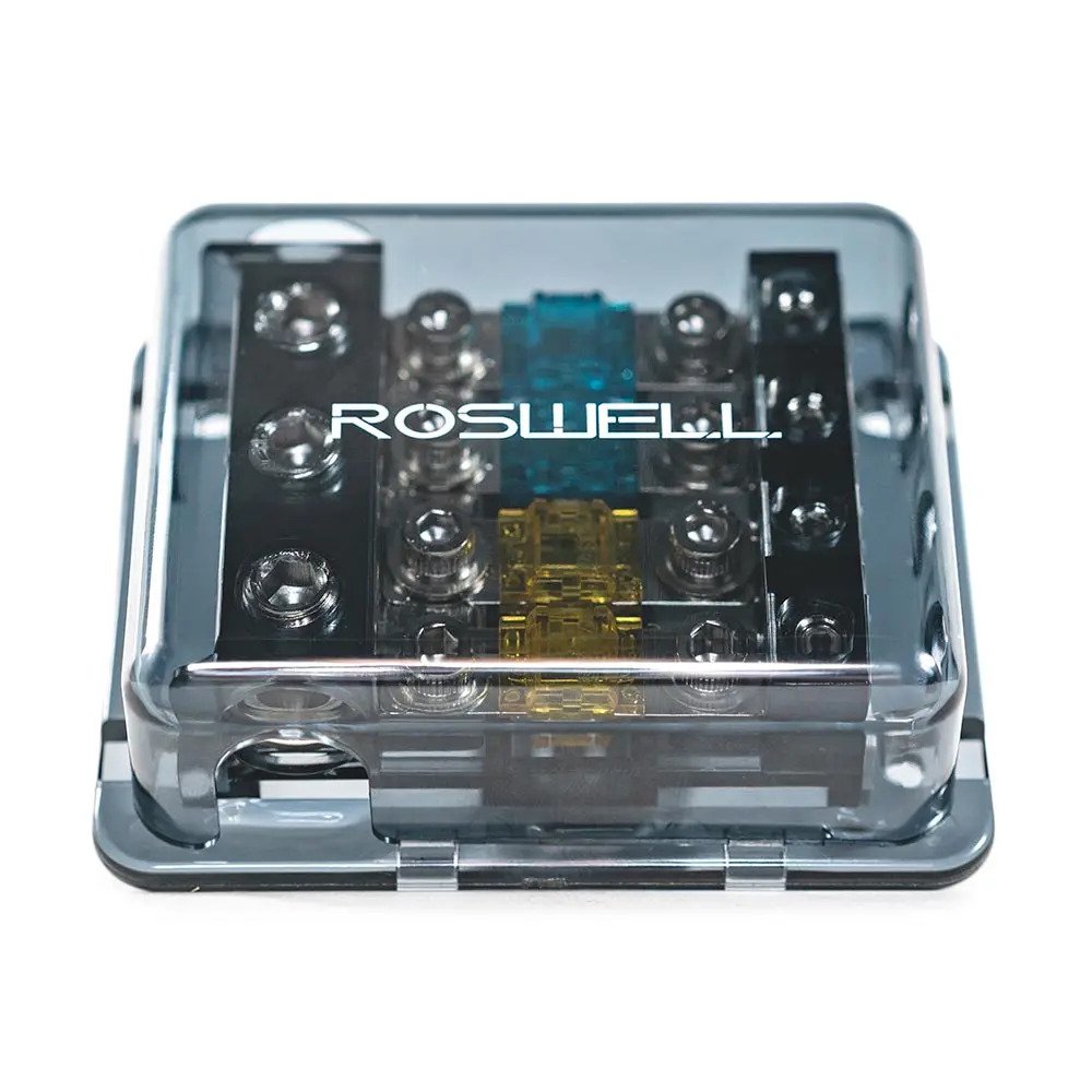 roswell-marine-audio-accessories-distribution-blocks-1-in-4-out-2018-fused-2