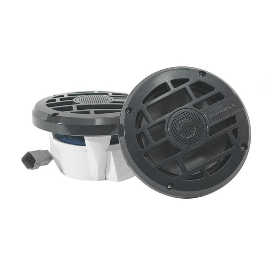 roswell-marine-audio-in-boat-speakers-r-6p5-01-unlit