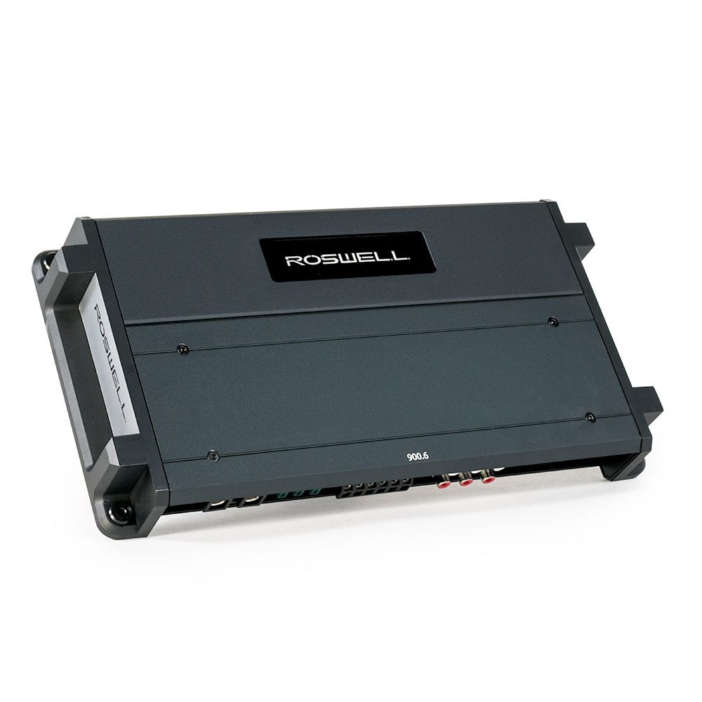 roswell-marine-audio-r1-900-6-amplifier-01a-1000x1000