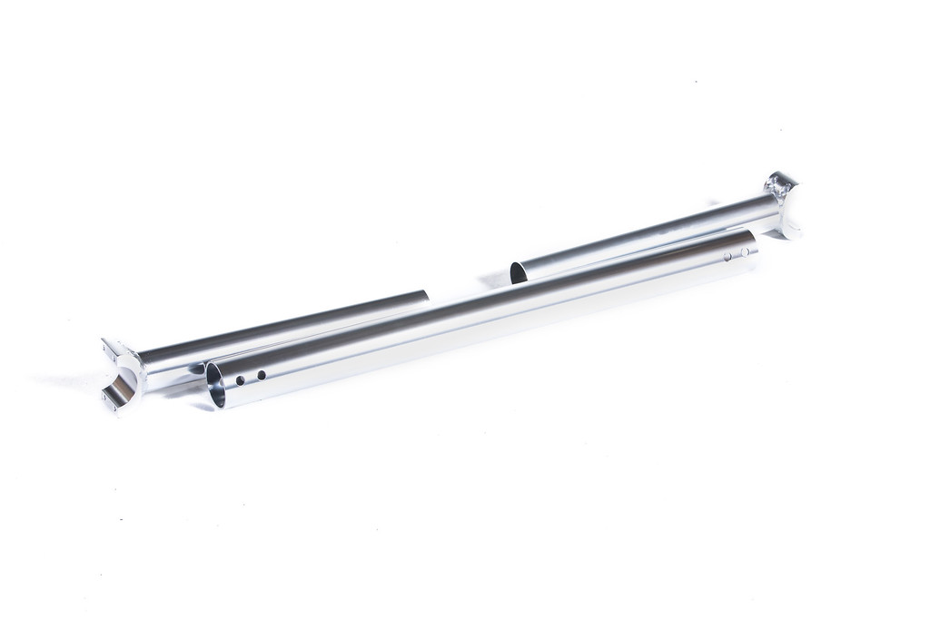 stabilazer_bar_001