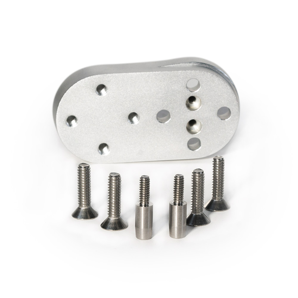 triton-fixed-rack-adapter-roswell-marine